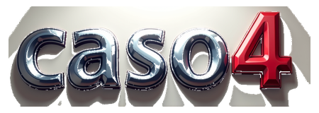 caso4 logo