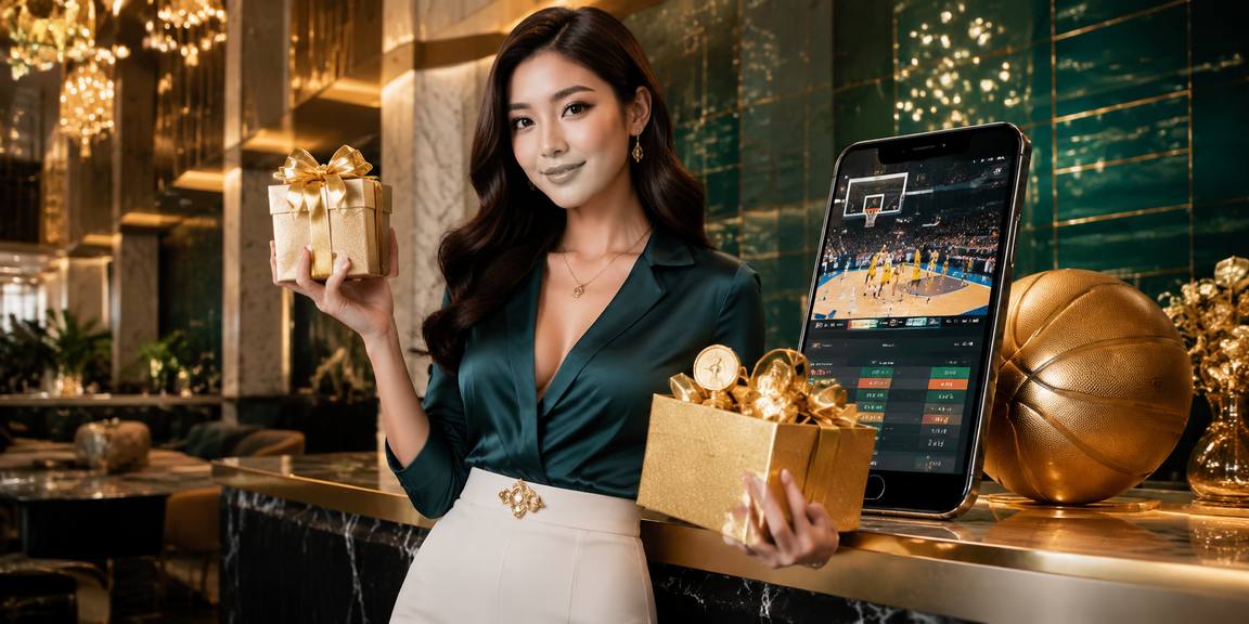 caso4 Chúng tôi xây dựng caso4 như thế nào