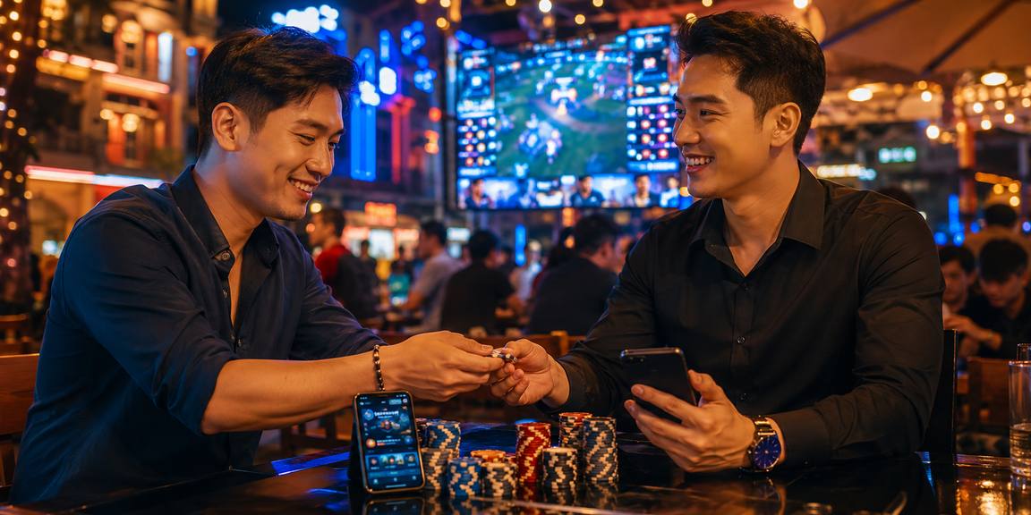 caso4 Slots