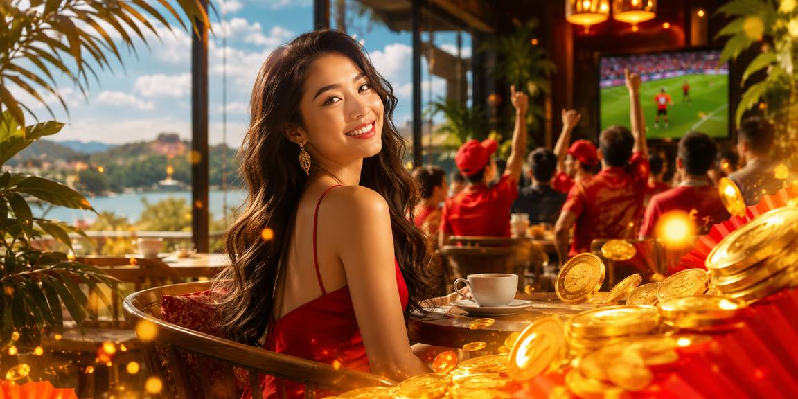 caso4 Tại sao chúng tôi xây dựng trang câu hỏi thường gặp