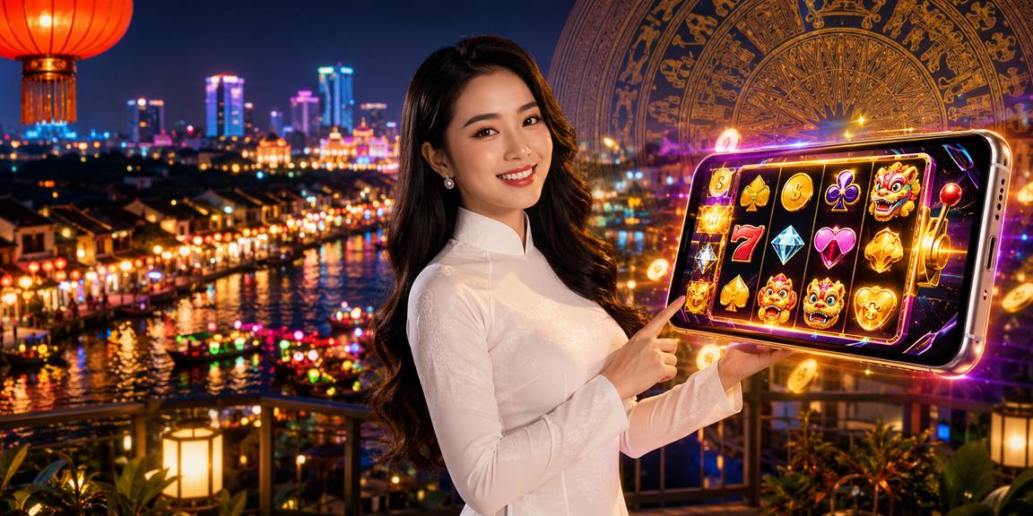caso4 Giải đấu hàng ngày